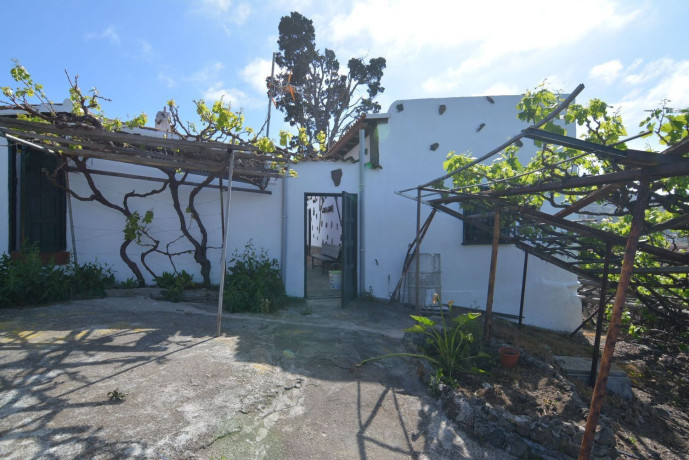 finca-rustica-en-venta-en-la-vega-el-amparo-cueva-del-viento-big-0