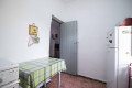 casa-o-chalet-independiente-en-venta-en-camino-la-patita-25-small-21