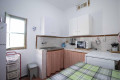 casa-o-chalet-independiente-en-venta-en-camino-la-patita-25-small-20