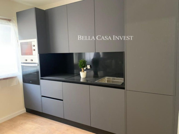 piso-en-venta-en-c-san-sebastian-17-big-2