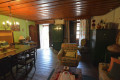 casa-rural-en-venta-en-la-vega-el-amparo-cueva-del-viento-small-6