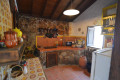 casa-rural-en-venta-en-la-vega-el-amparo-cueva-del-viento-small-8