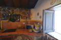 casa-rural-en-venta-en-la-vega-el-amparo-cueva-del-viento-small-9