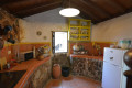 casa-rural-en-venta-en-la-vega-el-amparo-cueva-del-viento-small-7