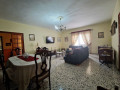 chalet-pareado-en-venta-en-ramallo-small-22