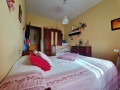 chalet-pareado-en-venta-en-ramallo-small-14