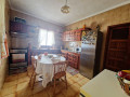 chalet-pareado-en-venta-en-ramallo-small-25