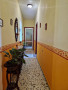 chalet-pareado-en-venta-en-ramallo-small-26