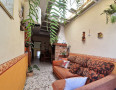 chalet-pareado-en-venta-en-ramallo-small-1