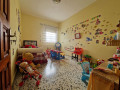 chalet-pareado-en-venta-en-ramallo-small-19