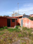 casa-o-chalet-independiente-en-venta-en-caserios-las-abiertas-small-1