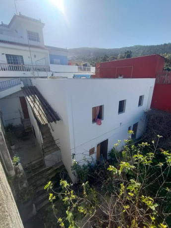 chalet-adosado-en-venta-en-la-vega-el-amparo-cueva-del-viento-big-9