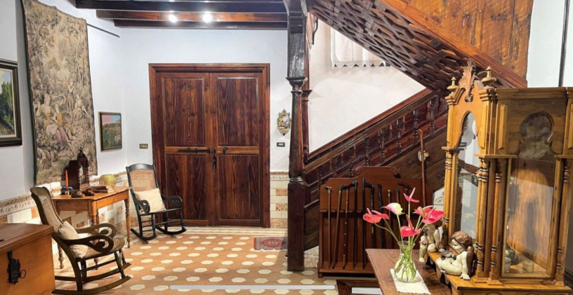 casa-o-chalet-independiente-en-venta-en-urb-icod-de-los-vinos-icod-de-los-vinos-big-8