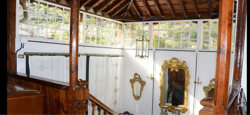 casa-o-chalet-independiente-en-venta-en-urb-icod-de-los-vinos-icod-de-los-vinos-big-10