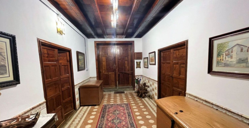 casa-o-chalet-independiente-en-venta-en-urb-icod-de-los-vinos-icod-de-los-vinos-big-12