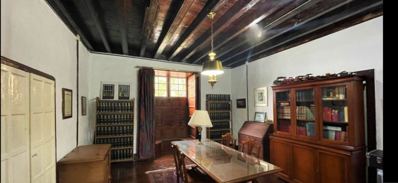 casa-o-chalet-independiente-en-venta-en-urb-icod-de-los-vinos-icod-de-los-vinos-big-18