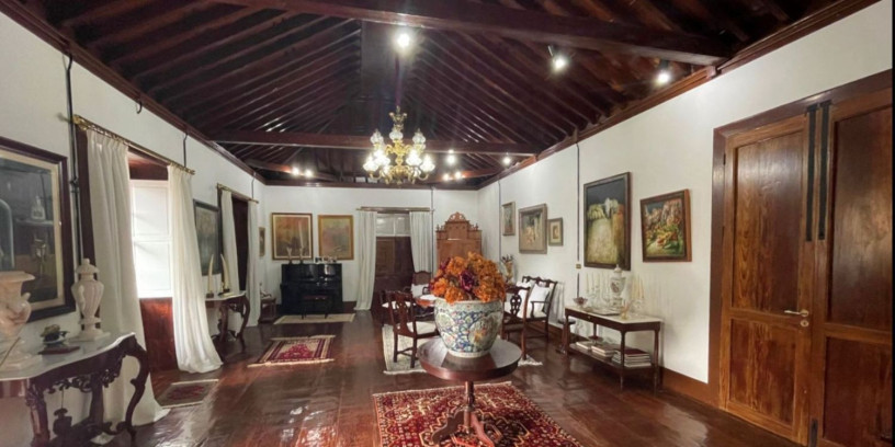 casa-o-chalet-independiente-en-venta-en-urb-icod-de-los-vinos-icod-de-los-vinos-big-17