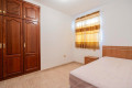 piso-en-venta-en-buen-paso-la-mancha-small-5