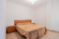 piso-en-venta-en-buen-paso-la-mancha-small-9