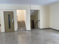 piso-en-venta-en-calle-garcilaso-de-la-vega-4-small-6