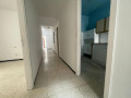 piso-en-venta-en-calle-garcilaso-de-la-vega-4-small-9