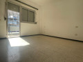 piso-en-venta-en-calle-garcilaso-de-la-vega-4-small-23