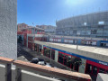 piso-en-venta-en-calle-garcilaso-de-la-vega-4-small-1