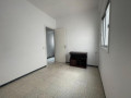 piso-en-venta-en-calle-garcilaso-de-la-vega-4-small-14