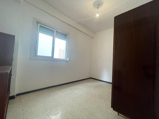 piso-en-venta-en-calle-garcilaso-de-la-vega-4-big-16