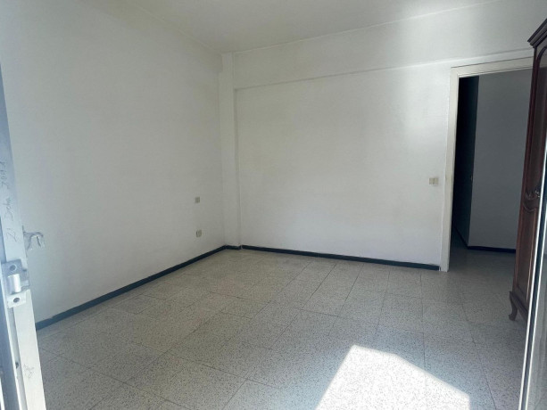 piso-en-venta-en-calle-garcilaso-de-la-vega-4-big-17