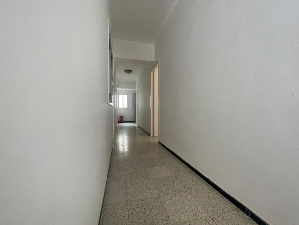 piso-en-venta-en-calle-garcilaso-de-la-vega-4-big-13