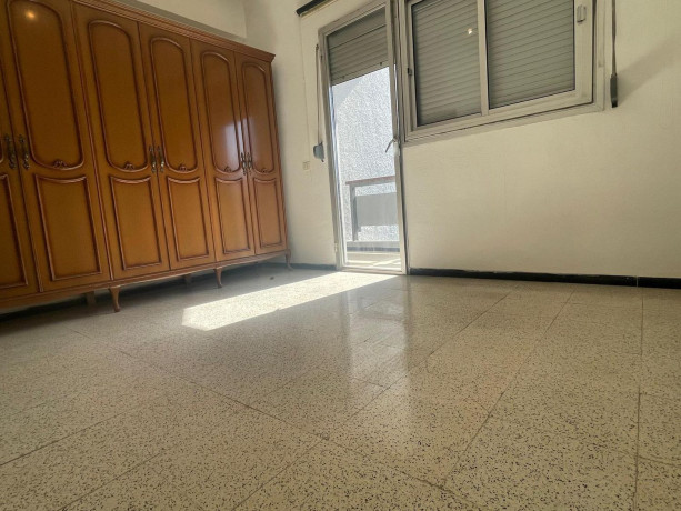 piso-en-venta-en-calle-garcilaso-de-la-vega-4-big-24