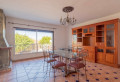 casa-o-chalet-independiente-en-venta-en-icod-de-los-vinos-small-9