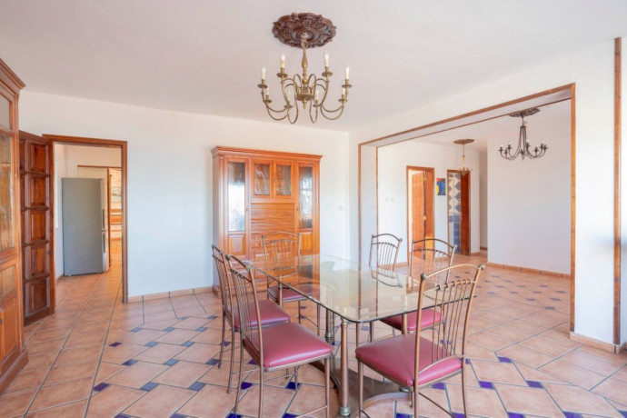 casa-o-chalet-independiente-en-venta-en-icod-de-los-vinos-big-7