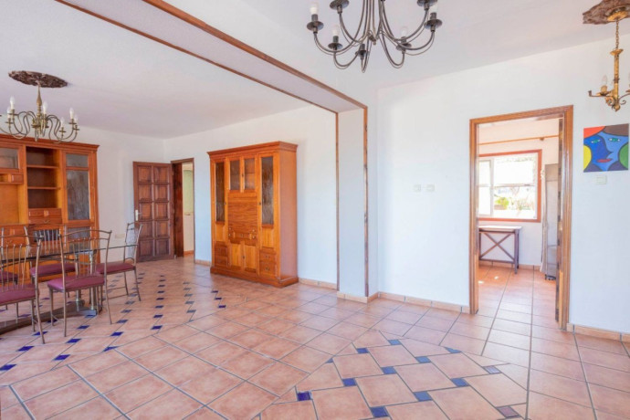 casa-o-chalet-independiente-en-venta-en-icod-de-los-vinos-big-8