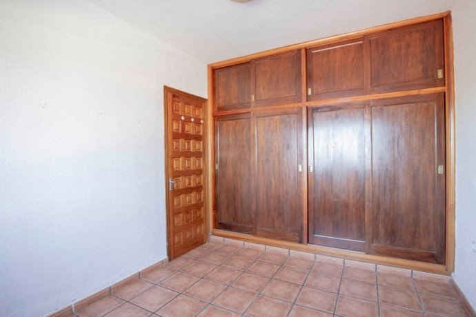 casa-o-chalet-independiente-en-venta-en-icod-de-los-vinos-big-16