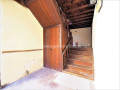 casa-o-chalet-independiente-en-venta-en-icod-de-los-vinos-small-5