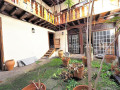 casa-o-chalet-independiente-en-venta-en-icod-de-los-vinos-small-7