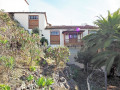 casa-o-chalet-independiente-en-venta-en-icod-de-los-vinos-small-3