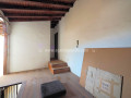 casa-o-chalet-independiente-en-venta-en-icod-de-los-vinos-small-28