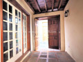 casa-o-chalet-independiente-en-venta-en-icod-de-los-vinos-small-4