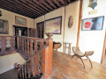 casa-o-chalet-independiente-en-venta-en-icod-de-los-vinos-small-13