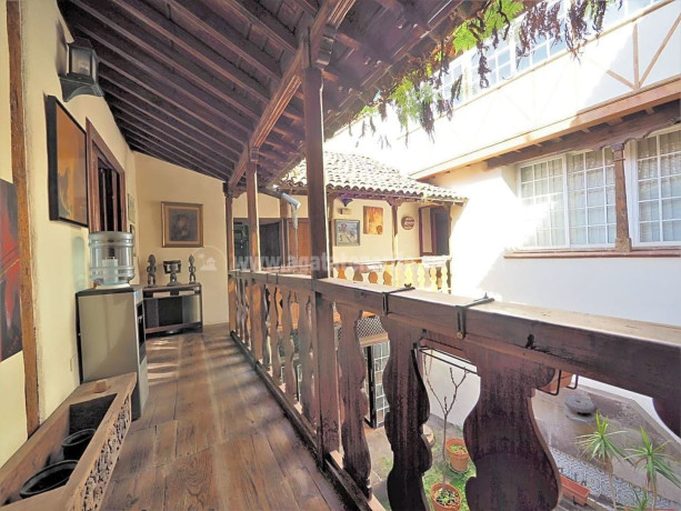 casa-o-chalet-independiente-en-venta-en-icod-de-los-vinos-big-16