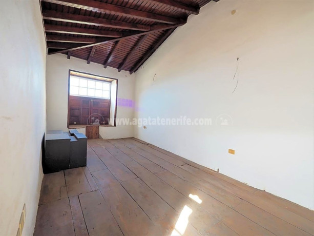 casa-o-chalet-independiente-en-venta-en-icod-de-los-vinos-big-27