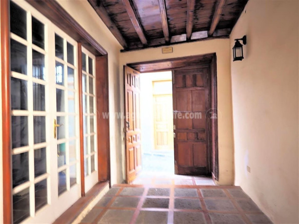 casa-o-chalet-independiente-en-venta-en-icod-de-los-vinos-big-4