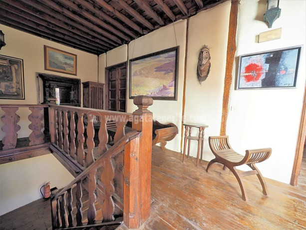 casa-o-chalet-independiente-en-venta-en-icod-de-los-vinos-big-13