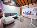 casa-o-chalet-independiente-en-venta-en-la-vega-el-amparo-cueva-del-viento-small-27