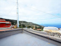 casa-o-chalet-independiente-en-venta-en-la-vega-el-amparo-cueva-del-viento-small-18