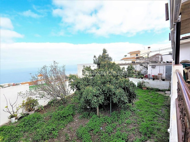 casa-o-chalet-independiente-en-venta-en-la-vega-el-amparo-cueva-del-viento-big-5