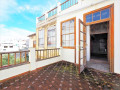 casa-o-chalet-independiente-en-venta-en-icod-de-los-vinos-small-9